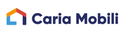 Logo-CariaMobili